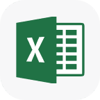 Excel