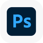 Photoshop