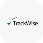 Trackwise QMS