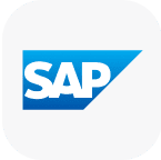 SAP ERP