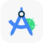 Android Studio