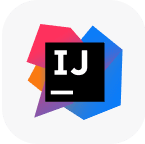 IntelliJ